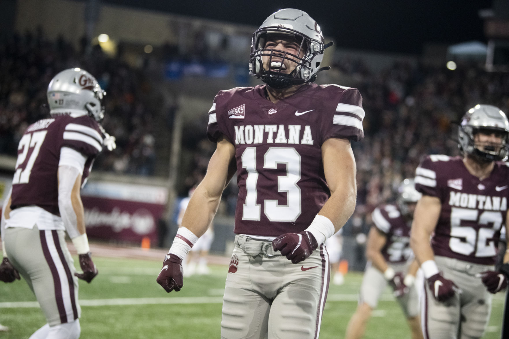 Griz vs. EWU playoffs 56.JPG